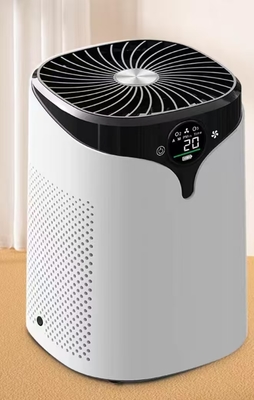 實(shí)測(cè)8款熱門加濕器 從入門到高端全覆蓋，新手閉眼入選購(gòu)攻略